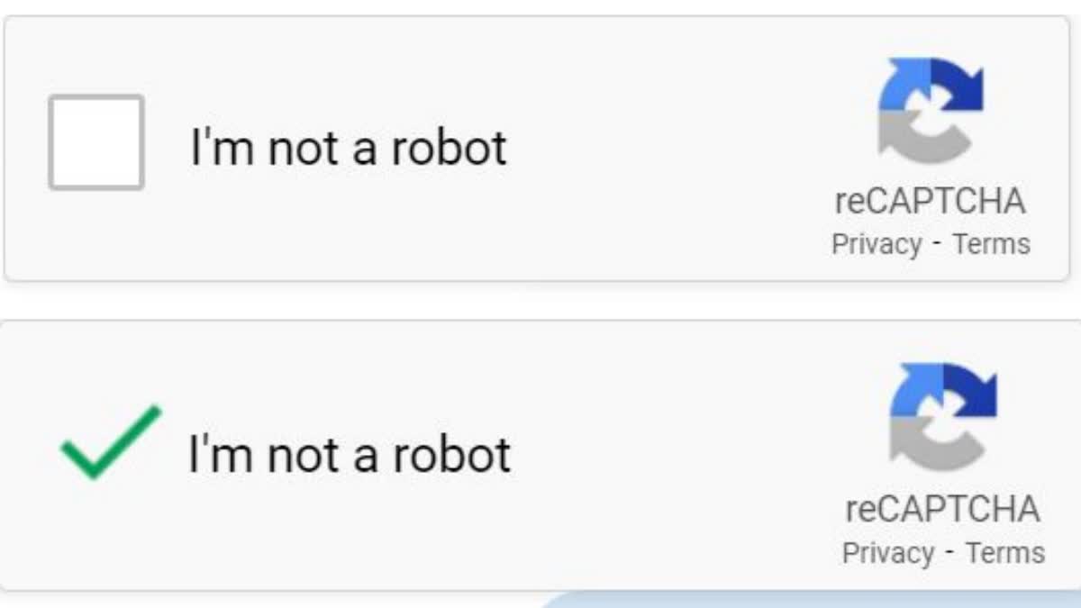 what-is-i-am-not-a-robot-captcha-how-does-i-am-not-a-robot-captcha-work