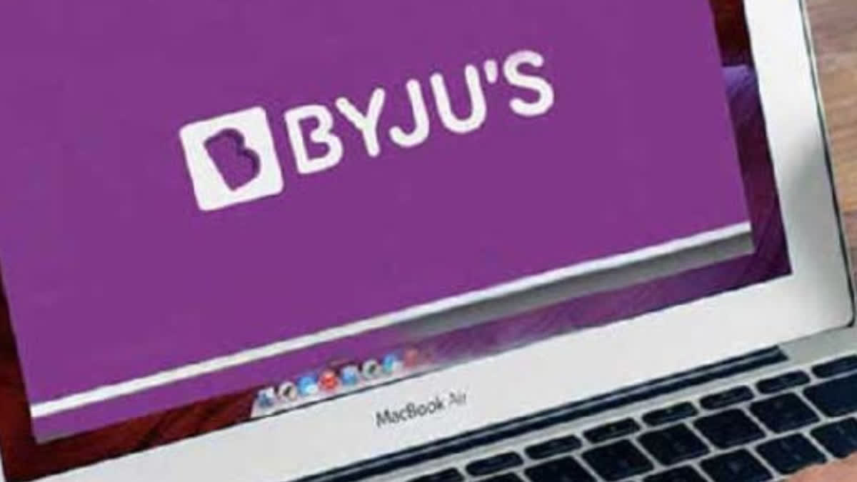 Search and seizure powers of ED under FEMA vis-a-vis BYJU's case