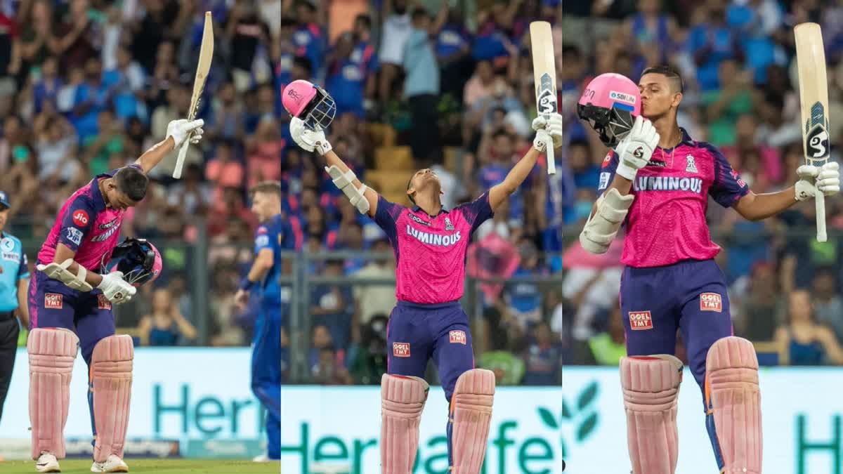 yashasvi-jaiswal-hits-the-highest-score-by-an-uncapped-player-in-ipl-history-but-it-came-in-a-losing-cause