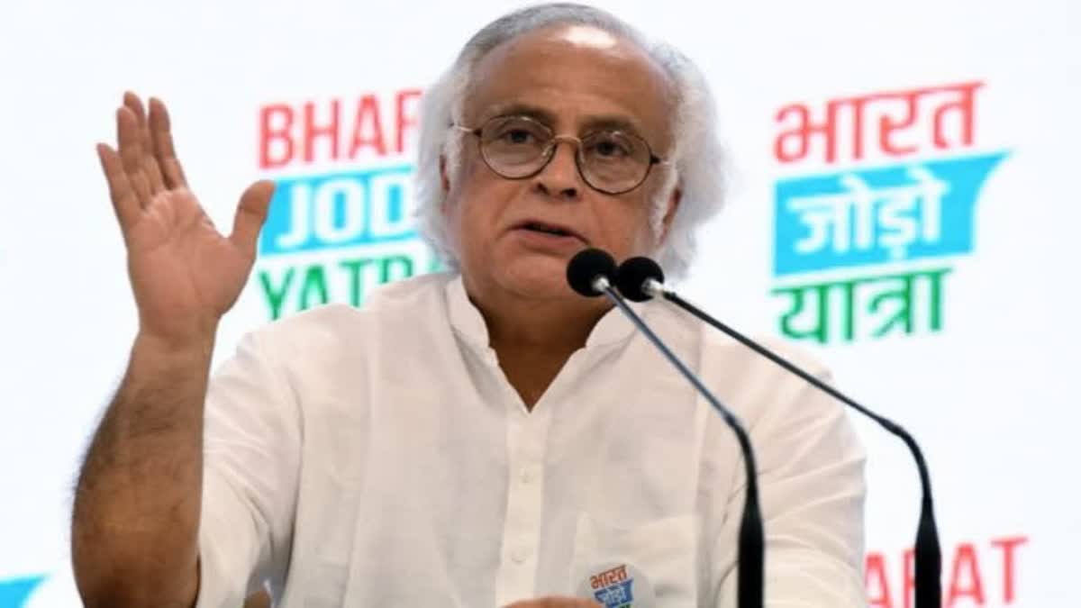 win-in-karnataka-will-be-super-booster-dose-for-congress-jairam-ramesh