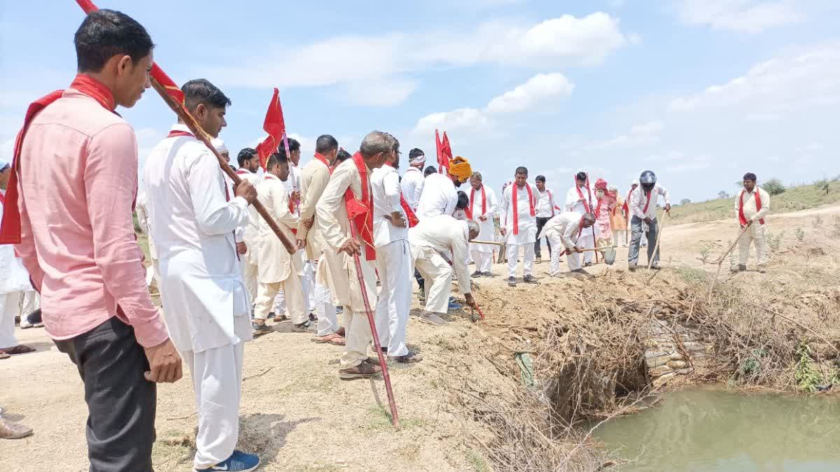 विरमा नदी