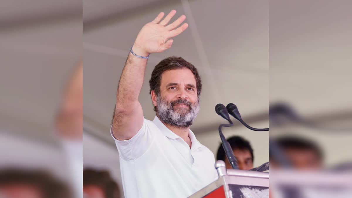 rahul-gandhi-lashed-out-at-bjp-in-chamarajanagar