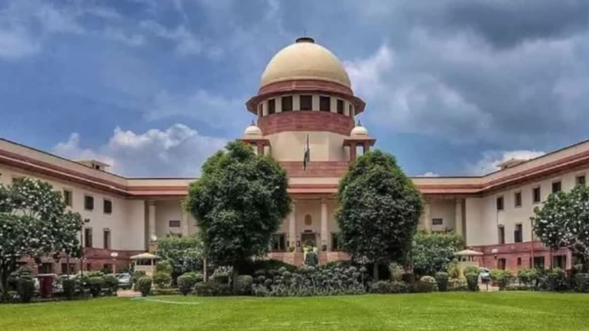 GOVT AT ADVANCED STAGE OF CONSULTATION ON RE EXAMINING COLONIAL ERA SEDITION LAW CENTRE TELLS SUPREME COURT