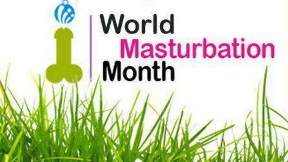 World Masturbation Month 2023: Make time for yourself this 'Masturbation May'