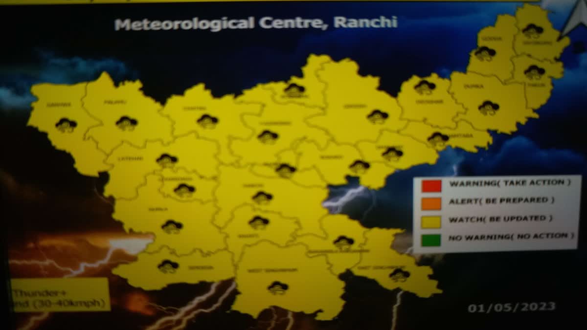 http://10.10.50.75//jharkhand/01-May-2023/jh-ran-04-mausamupdate-jharkhand-7210345_01052023183520_0105f_1682946320_197.jpg