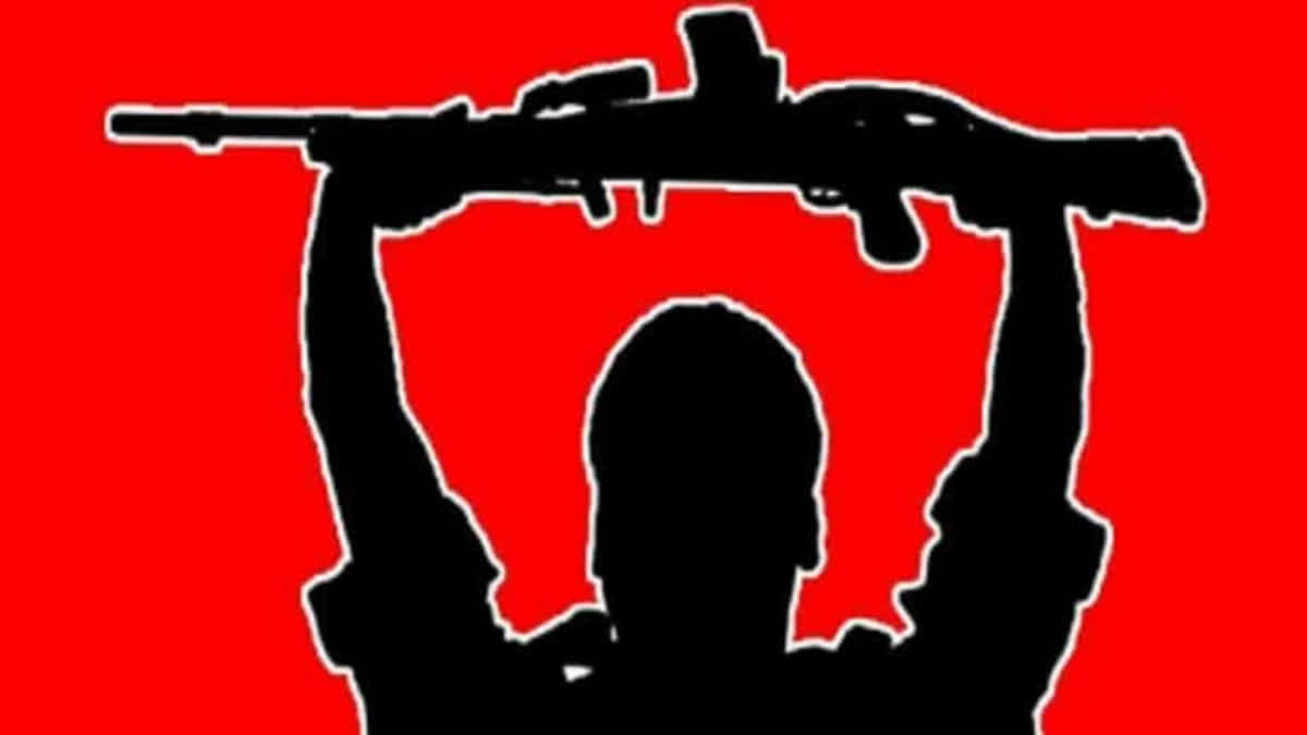 Maoists trying to keep their ideology relevant through frontal organisations: Intelligence report