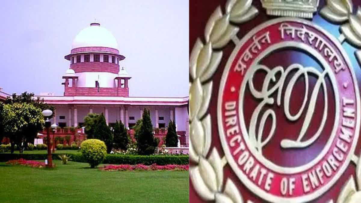 SC to hear Chhattisgarh govt plea