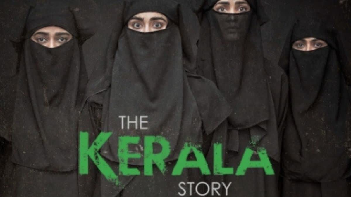 The Kerala Story