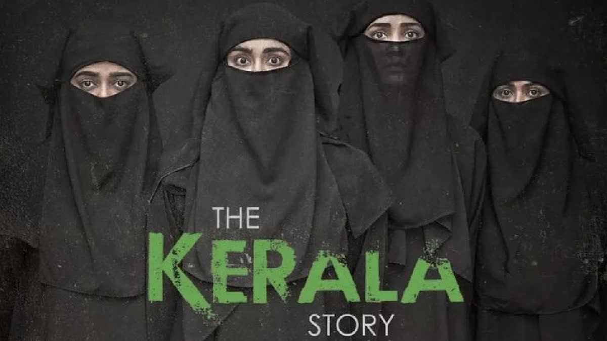 The Kerala Story