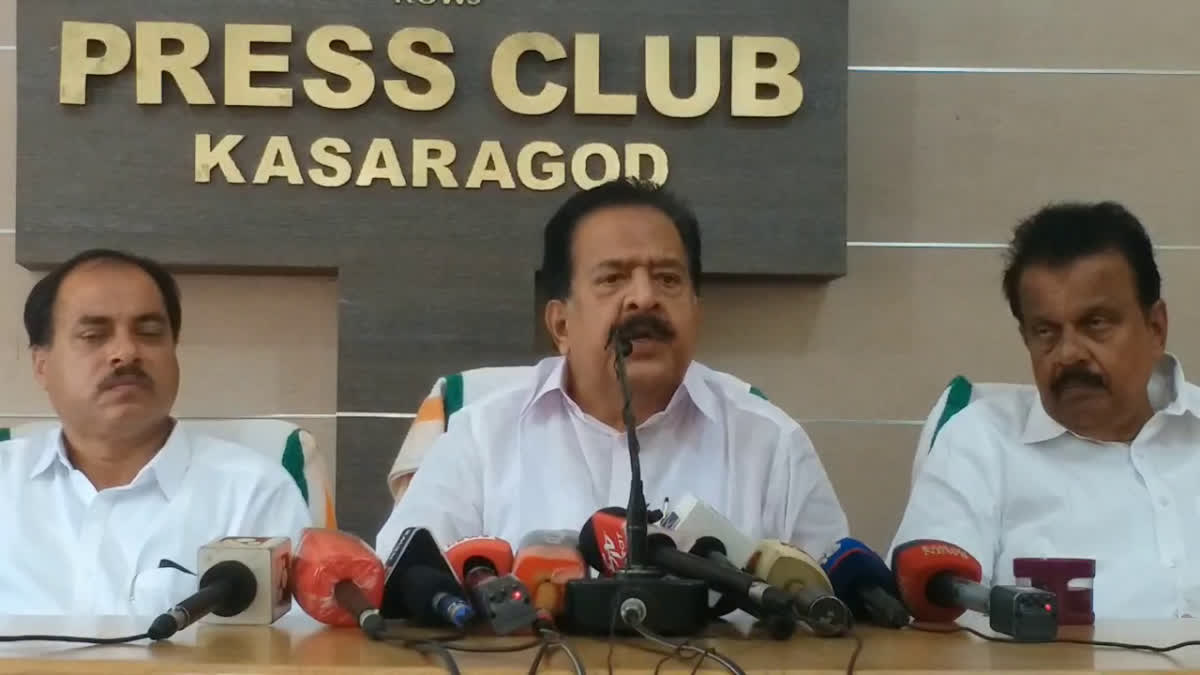 ramesh chennithala releases new documents  ramesh chennithala press meet  ramesh chennithala  ramesh chennithala about ai camera  keltron  ramesh chennithala allegations  എഐ ക്യാമറ  എഐ ക്യാമറ ഇടപാട്  രമേശ് ചെന്നിത്തല എഐ ക്യാമറ  രമേശ് ചെന്നിത്തല വാർത്താസമ്മേളനം  രമേശ് ചെന്നിത്തല കെൽട്രോൺ  കെൽട്രോണിനെതിരെ രമേശ് ചെന്നിത്തല