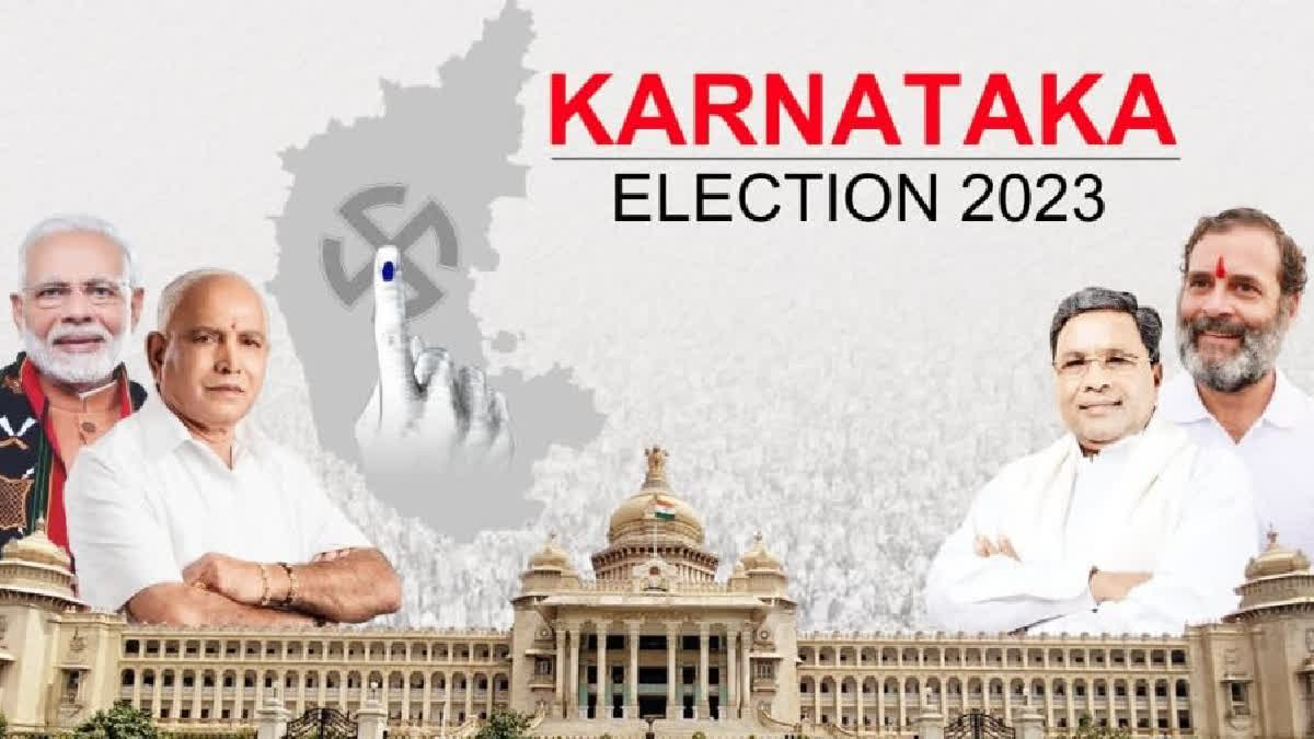 karnataka polls