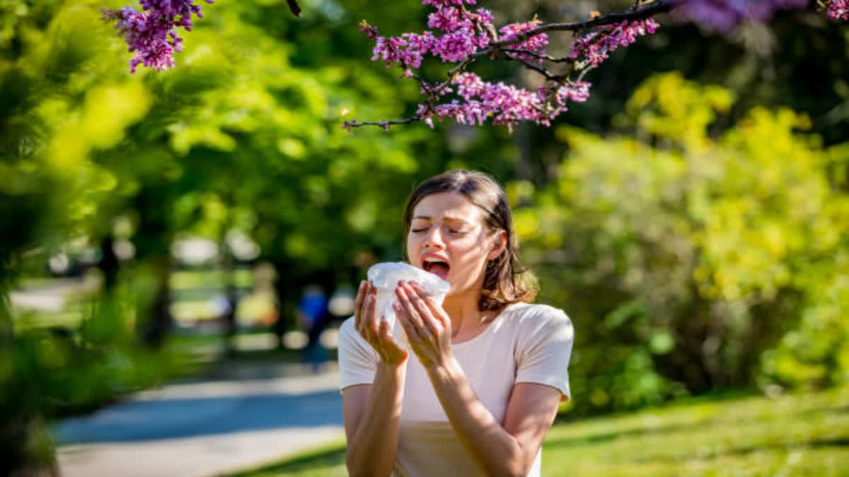 World Asthma Day