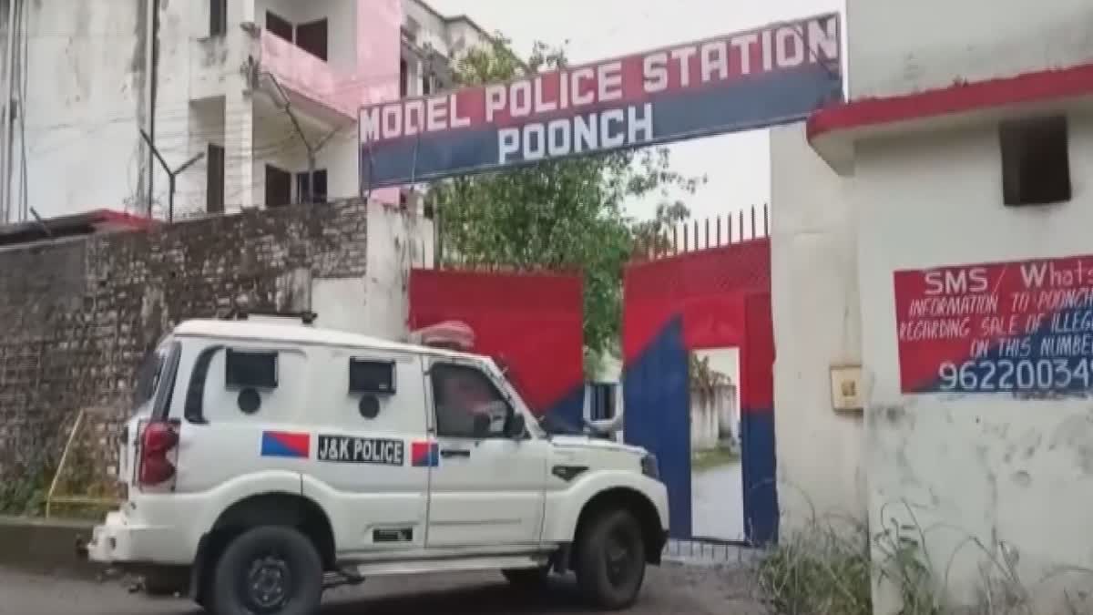 nia-has-taken-women-into-custody-in-poonch