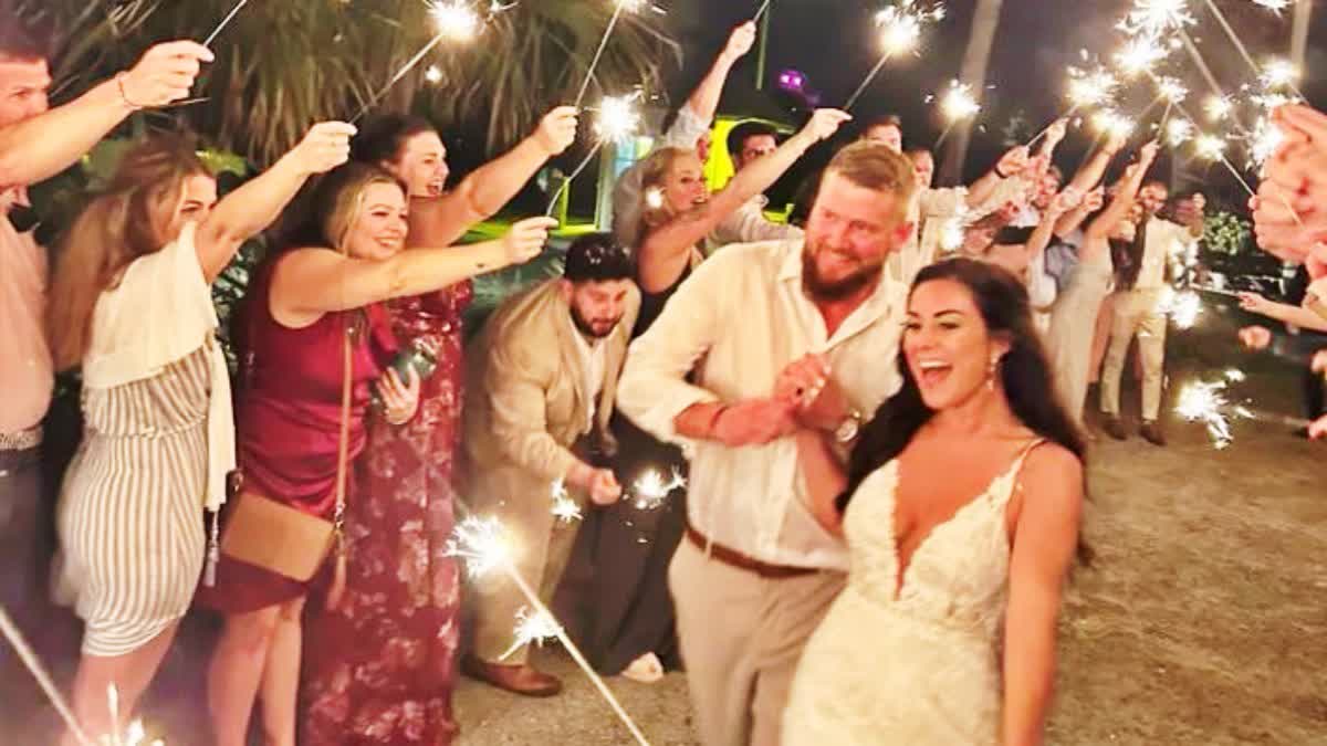 bride-killed-groom-seriously-hurt-by-drunk-driver-just-minutes-after-leaving-wedding-reception-cops