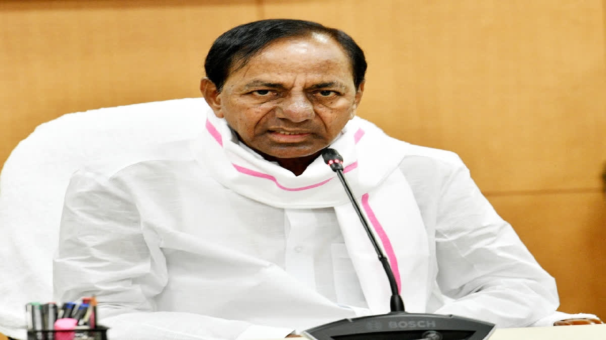 cm kcr