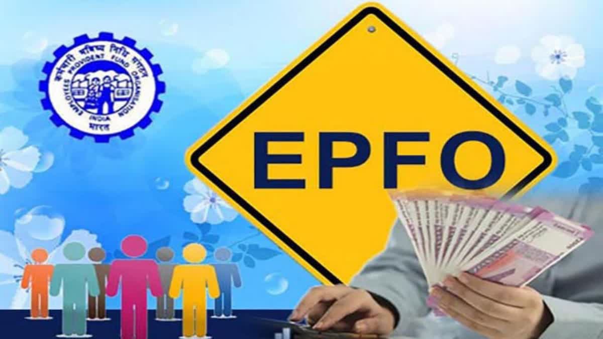 government extended epfo higher pension scheme till 26 june 2023