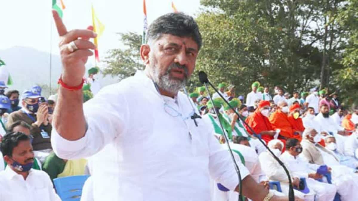 bajrang-dal-controversy-in-karnataka-d-k-shivakumar-comments-on-bajrang-dal