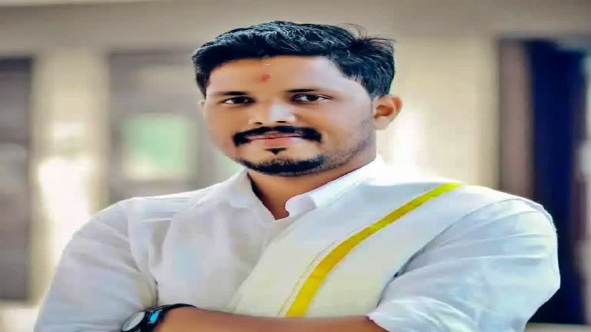 Praveen Nettaru murder case  NIA submits charge sheet against two masterminds  Praveen Nettaru murder case update  ಪ್ರವೀಣ್ ನೆಟ್ಟಾರು ಹತ್ಯೆ ಪ್ರಕರಣ  ಮಾಸ್ಟರ್ ಮೈಂಡ್ಸ್ ವಿರುದ್ಧ ಎನ್​ಐಎ ಚಾರ್ಜ್​ಶೀಟ್ ಸಲ್ಲಿಕೆ  ಎನ್​ಐಎ ಅಧಿಕಾರಿಗಳು ಚಾರ್ಜ್ ಶೀಟ್  ಪೂರಕ ಚಾರ್ಜ್​ಶೀಟ್ ಸಾರಾಂಶ