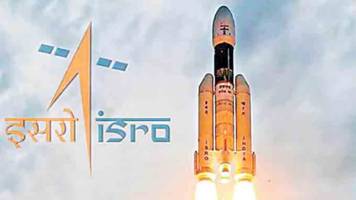 shar isro recruitment