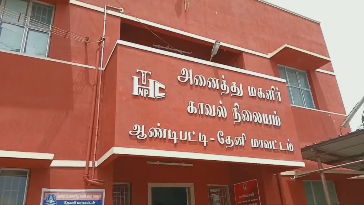 திருமணம் மீறிய உறவில் இருந்த மனைவியின் காதலரை கொன்ற கணவர்