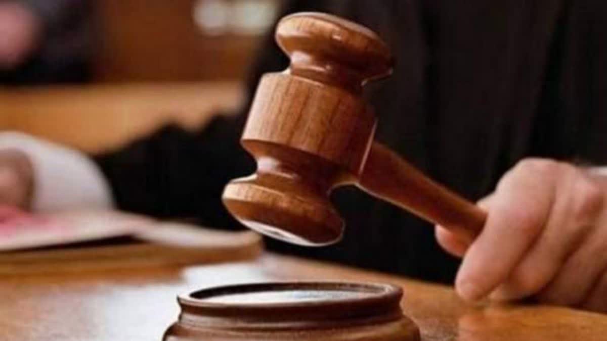 Petition in the case of death of 14 people in Kharghar tragedy filed in Panvel court