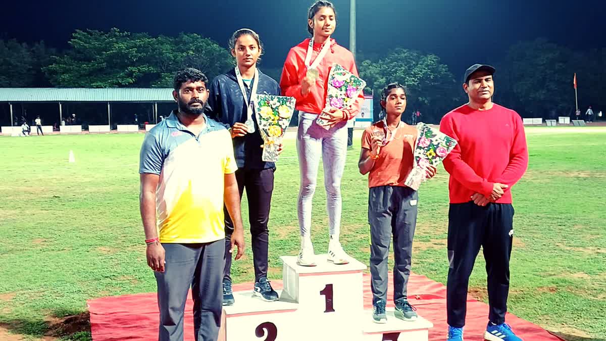 nirma-bhagora-from-tribal-area-made-gujarat-proud-by-winning-silver-medal-in-long-jump