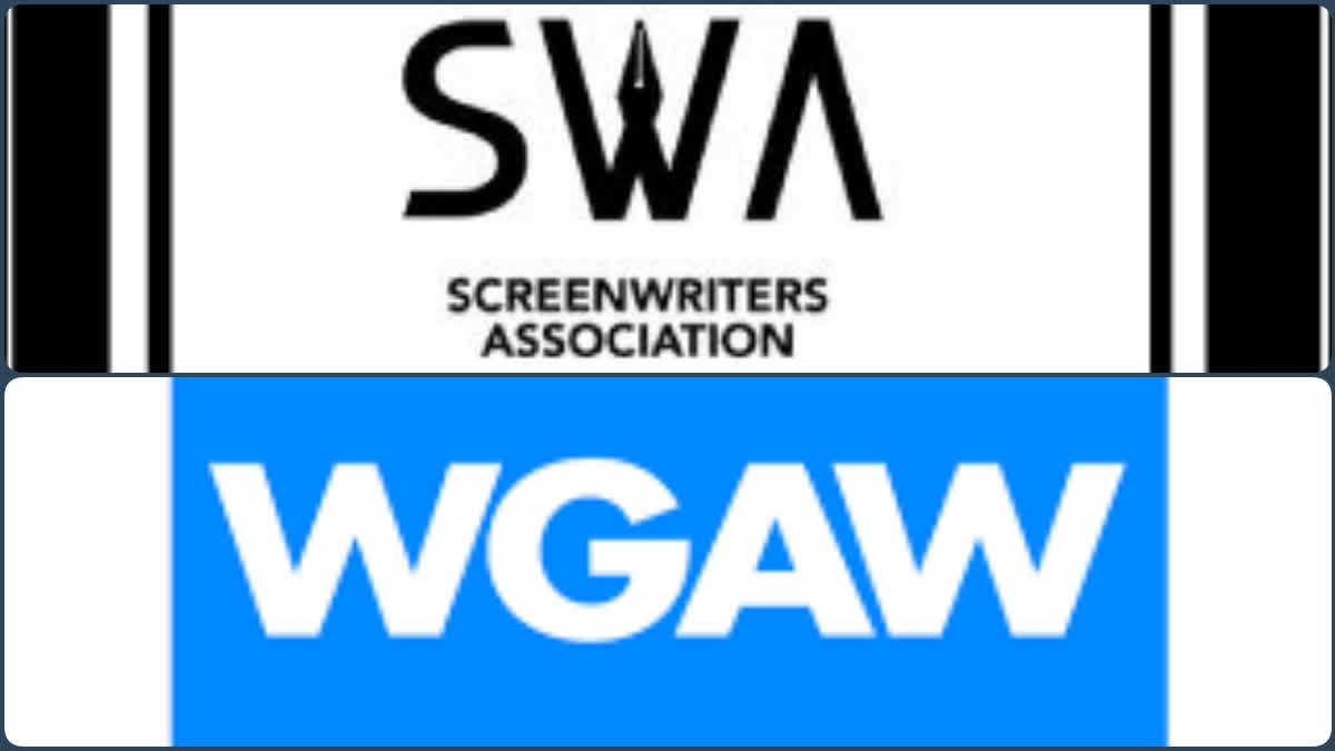 WGA strike: Indian writers association appeals members to stop working on US-based shows and films