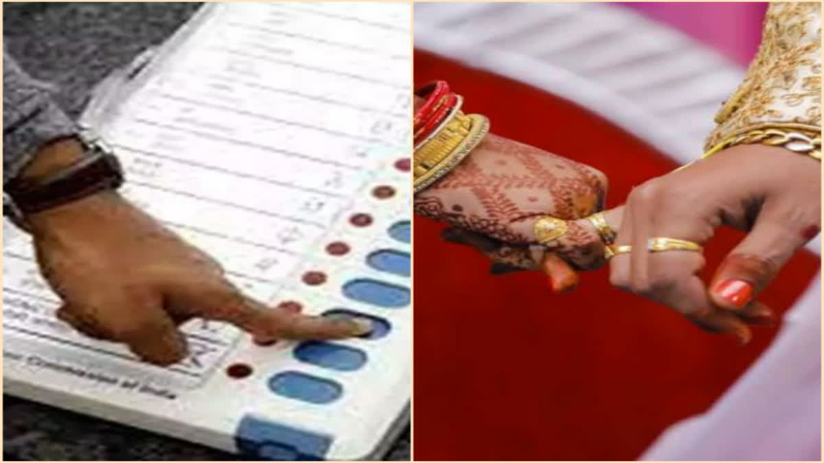 Karnataka election