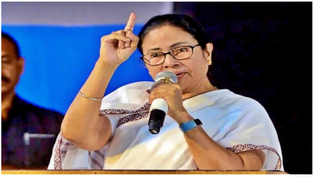 mamata warns