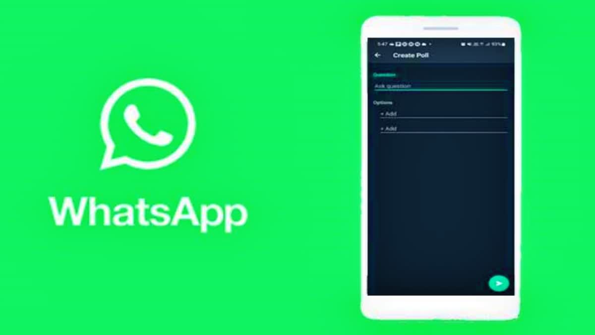 channels WhatsApp New Features
