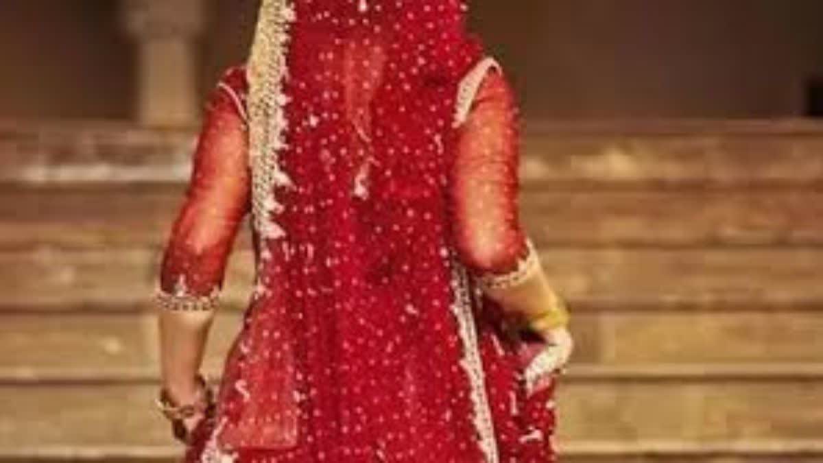 marriage-broken-in-chandauli-bride-refused-to-marry-in-chandauli