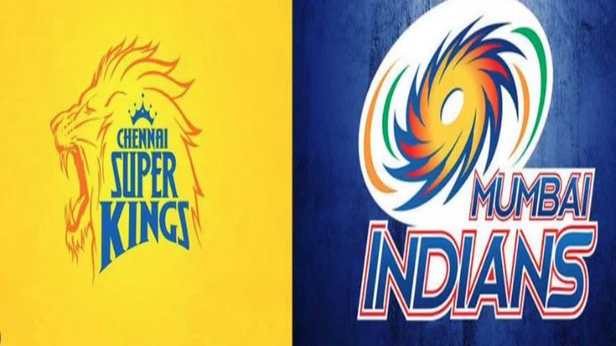 Today ipl