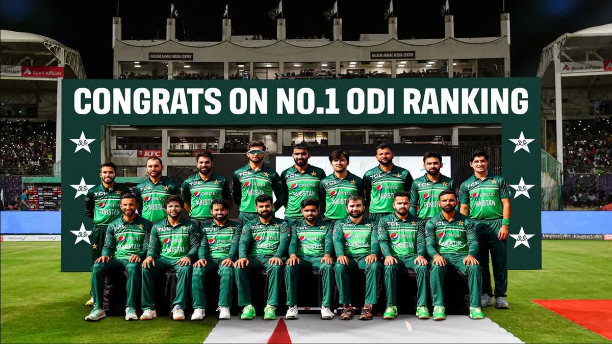 pakistan-become-no-1-odi-team