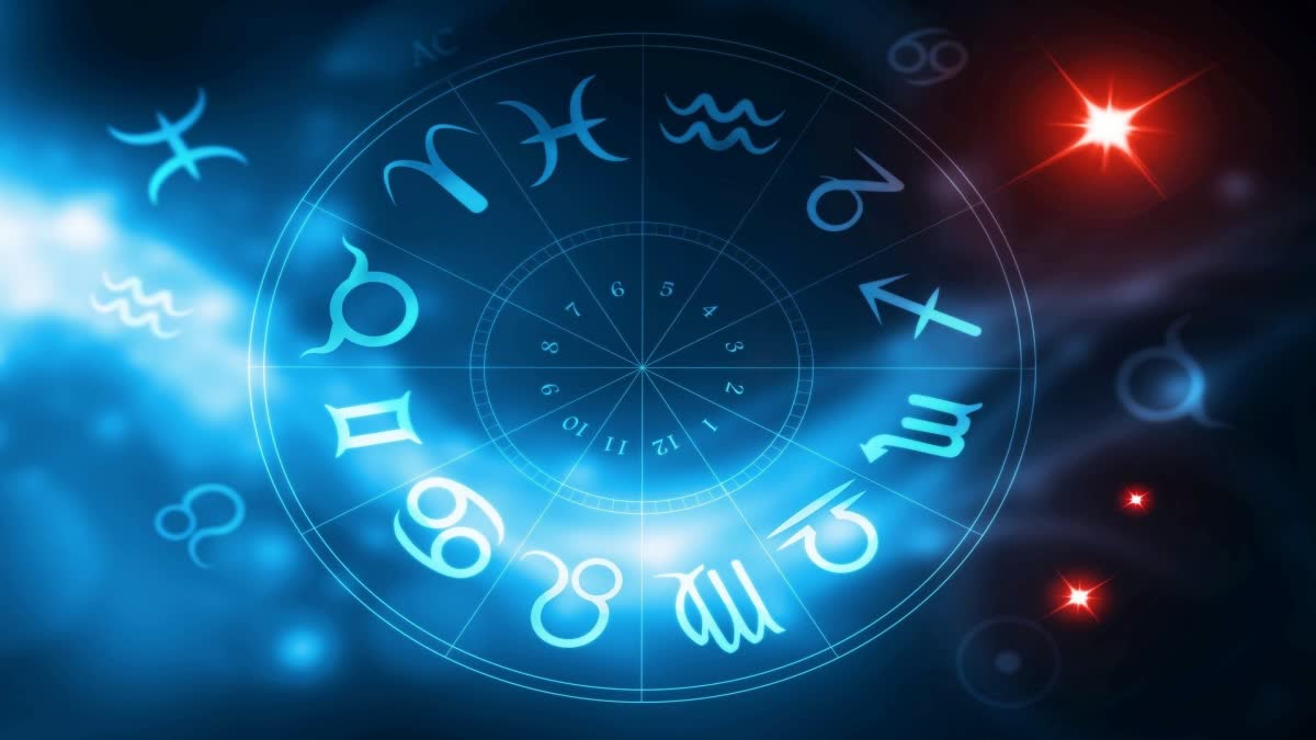 Today Horoscope: நண்பர்களின் முக்கியத்துவத்தை அறியும் நாள்