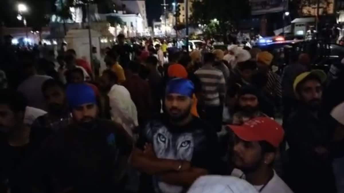 explosion-took-place-near-golden-temple-amritsar-many-injured