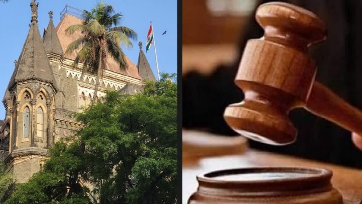 Bombay High Court