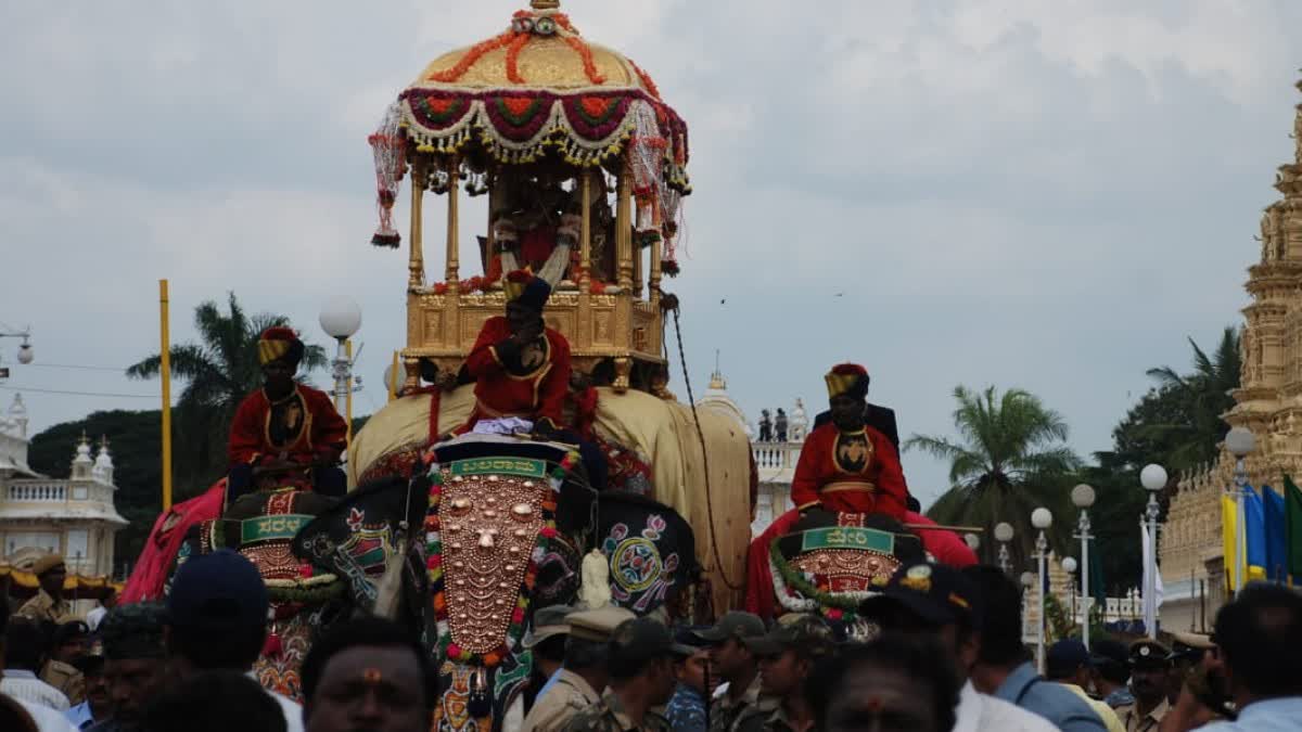 mysuru-balarama-died-due-to-illness