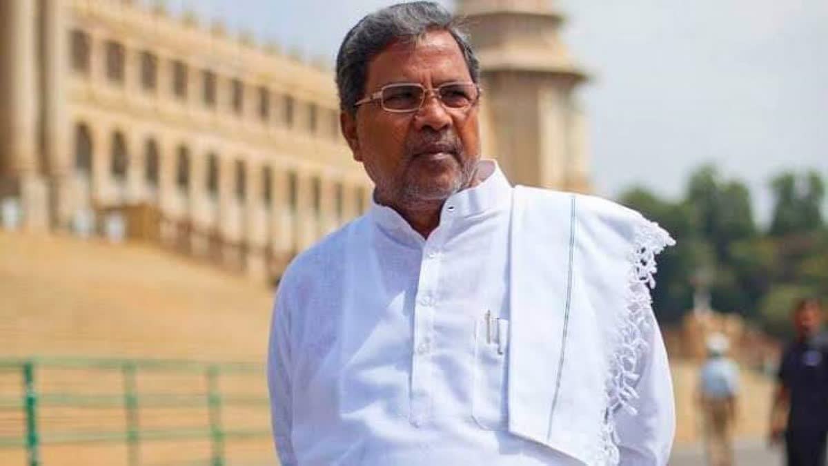 siddaramaiah-reaction-on-jp-nadda-statement