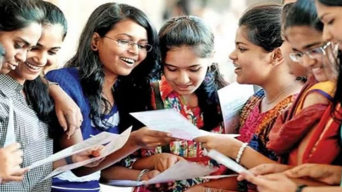 sslc-results-announced