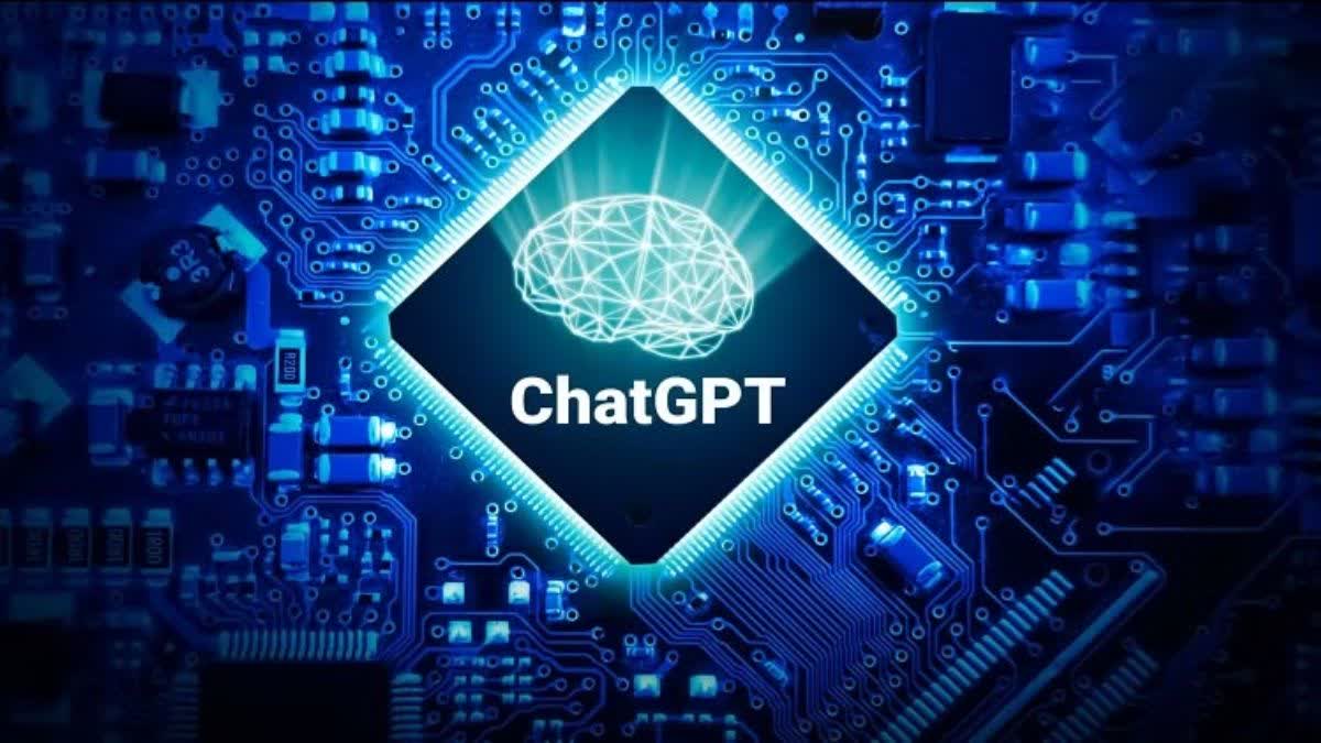 chatgpt