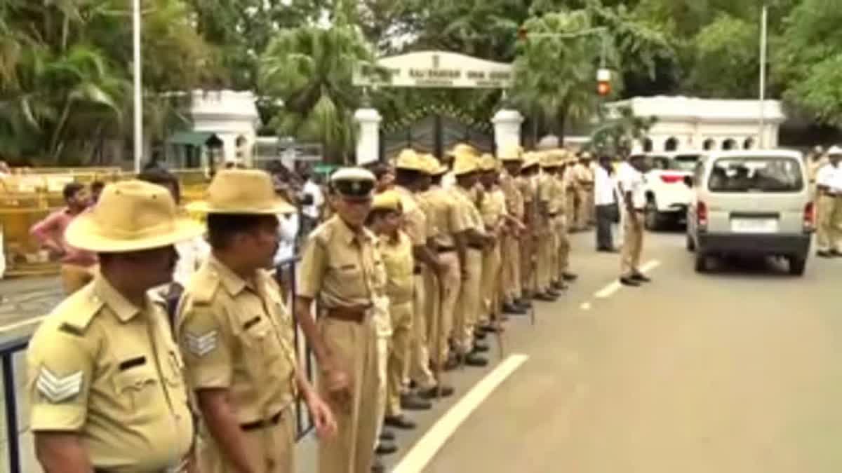 bengaluru-police-made-all-preparations-for-the-assembly-elections