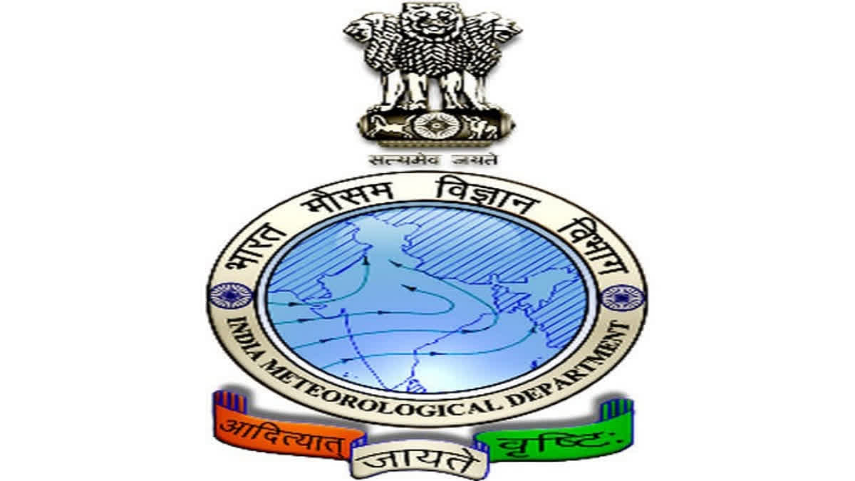 India Meteorological Department