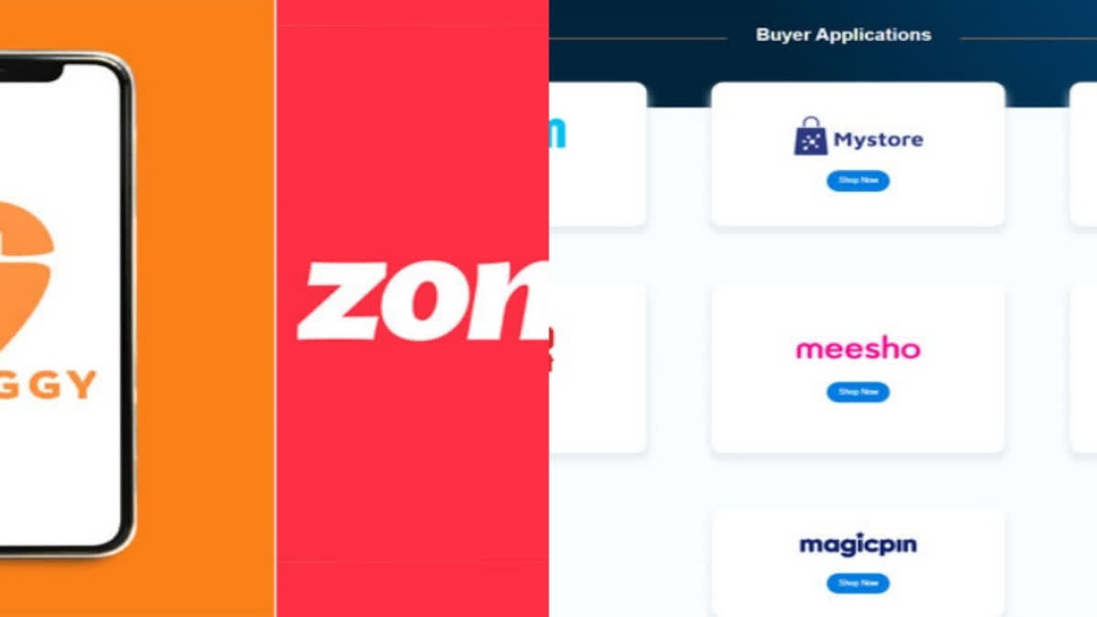 Marketing Strategy of Zomato | What makes Zomato unique