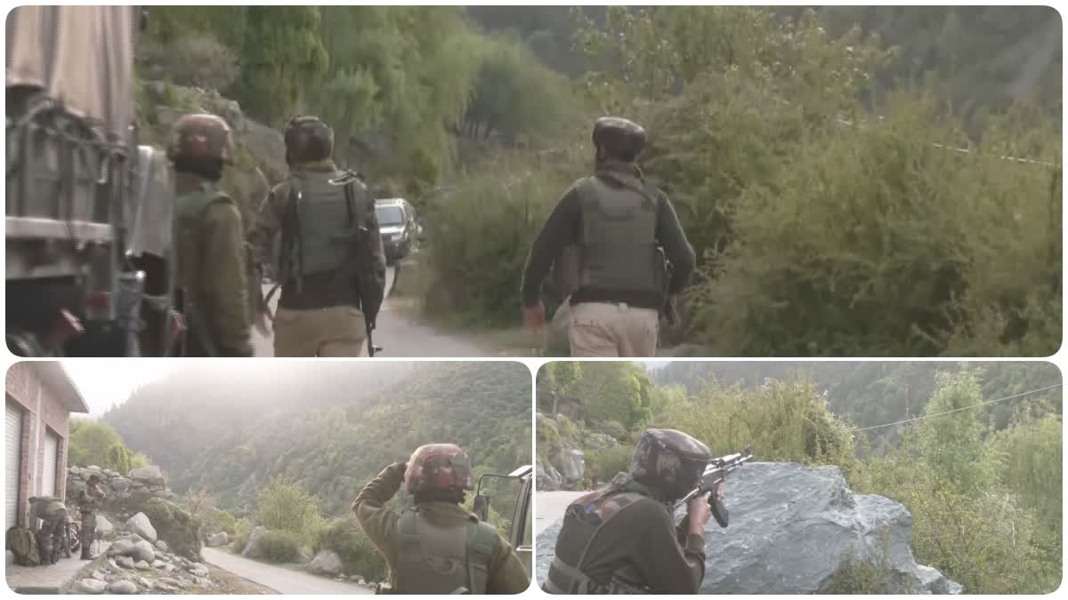 operation-trinetra-in-rajouri-search-operation-to-track-militants-underway-in-rajouri