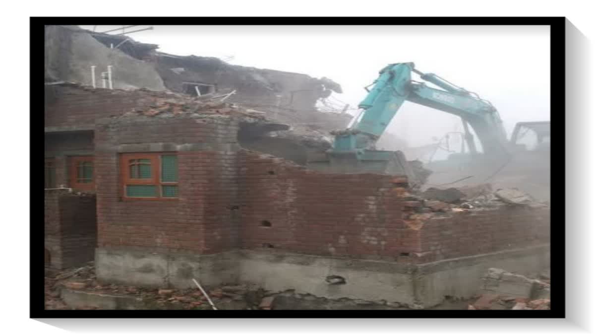 properties-of-militants-and-ogws-to-be-attached-or-bulldozed