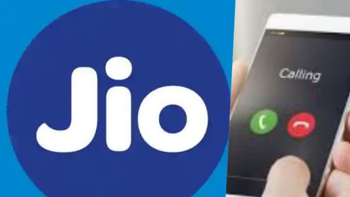 Gujarat government employees told to use Reliance Jio in place of Vodafone-Idea