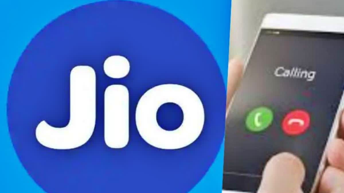 jio