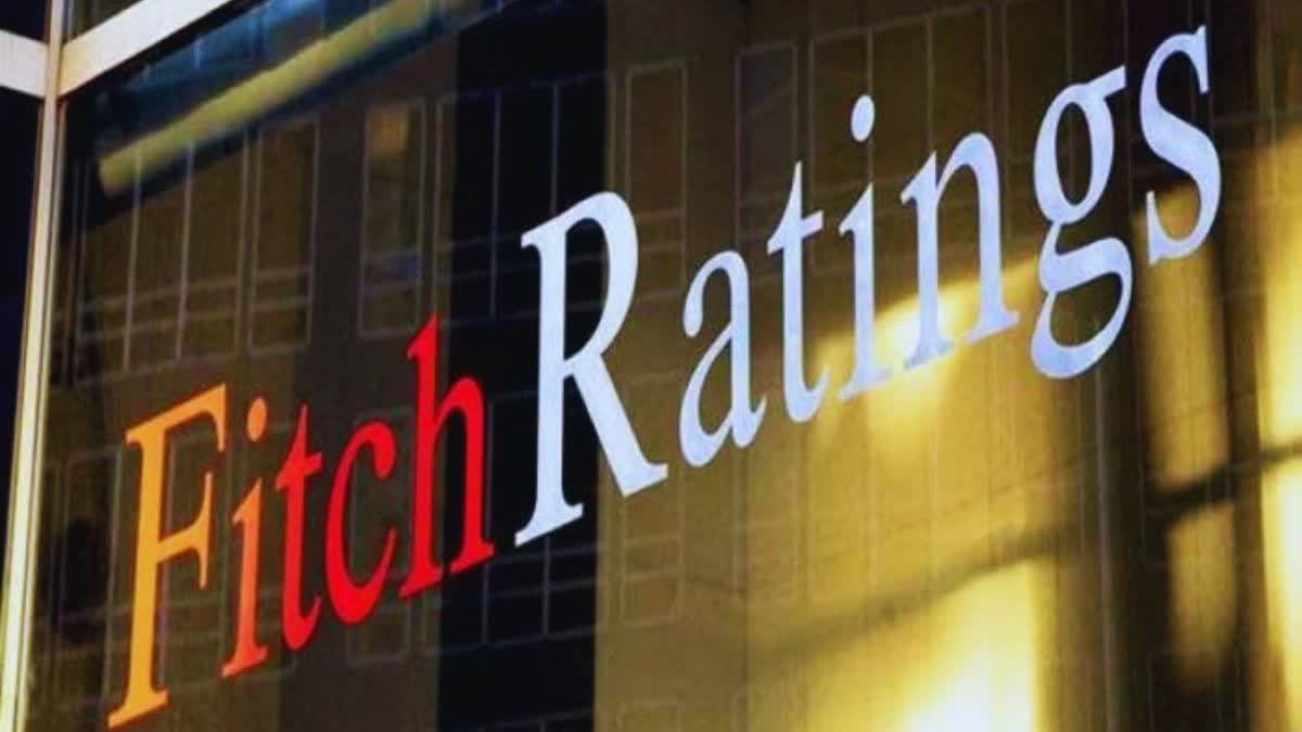 Fitch Ratings