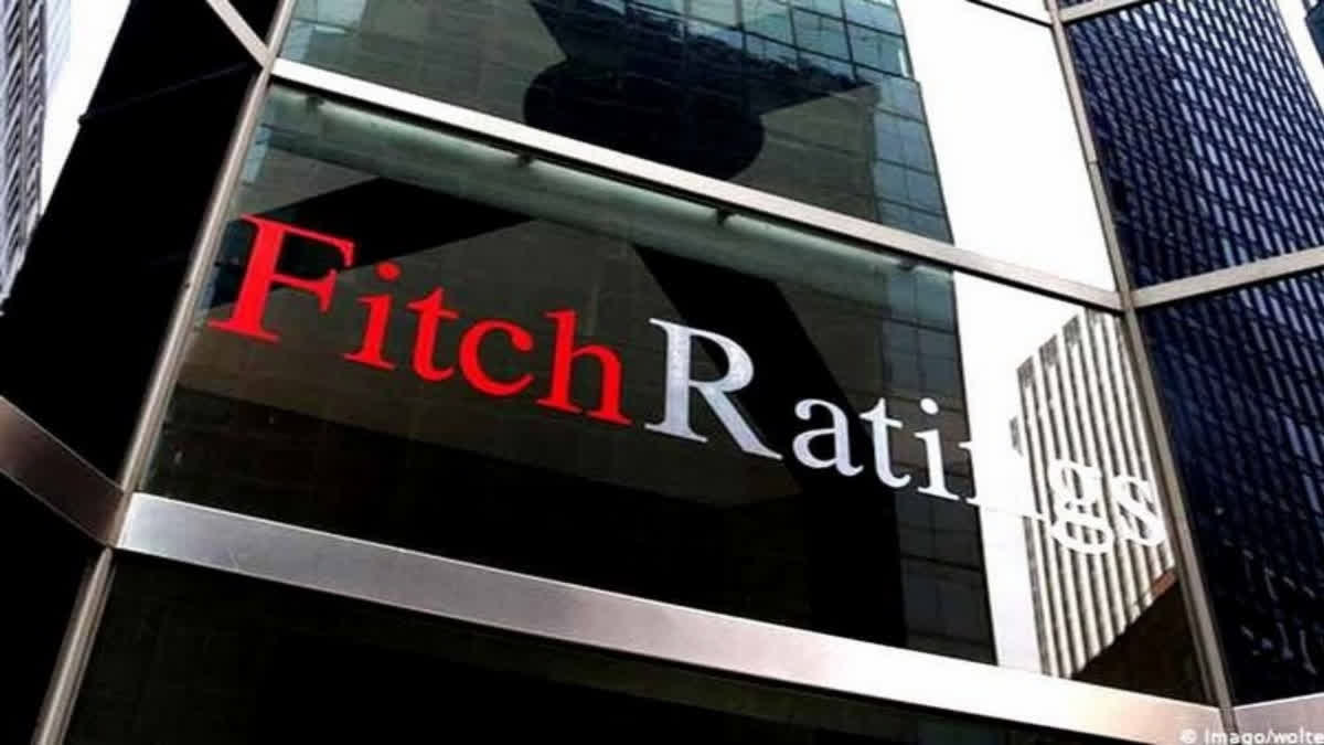 Fitch Ratings