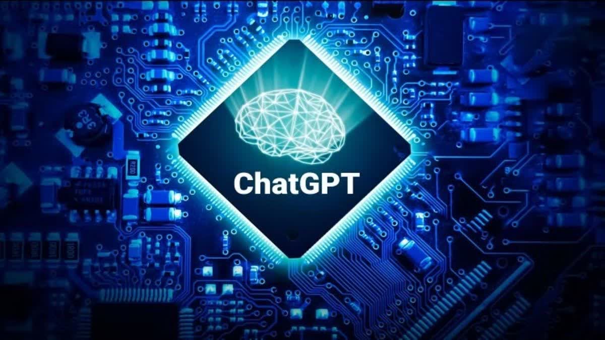 chatGPT